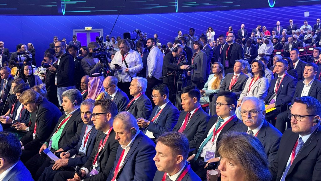 Ảnh: VGP/Hải Minh Ảnh: VGP/Hải Minh