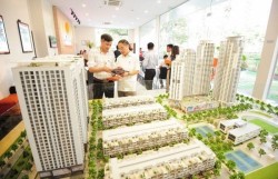 Quy định về Quỹ đầu tư mạo hiểm quốc gia và quỹ đầu tư mạo hiểm của địa phương