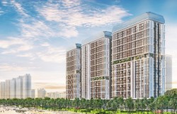 Dự án nào sẽ hưởng lợi từ loạt chính sách kích cầu du lịch của Quảng Ninh?