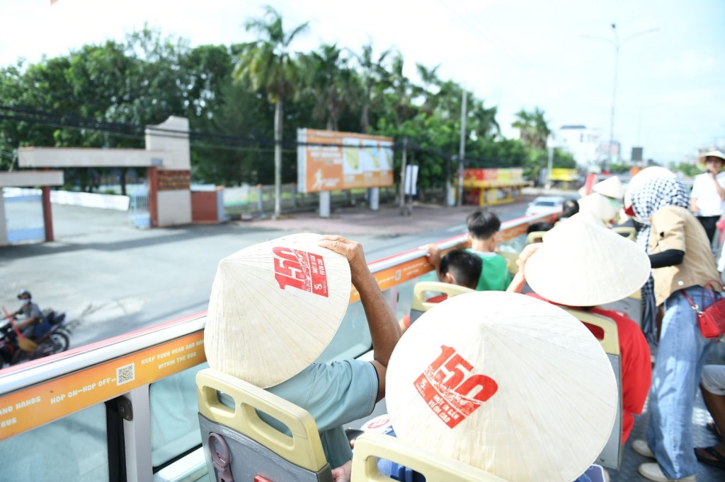 SABECO góp sức cùng MTTQ Việt Nam hỗ trợ người dân khắc phục hậu quả bão lũ SABECO góp sức cùng MTTQ Việt Nam hỗ trợ người dân khắc phục hậu quả bão lũ