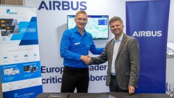 Hợp tác phát triển các giải pháp tương tác thông tin