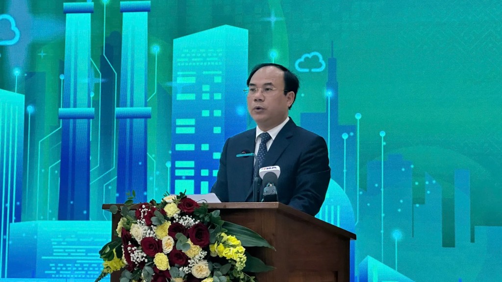 “Xanh hóa” nền kinh tế: Đòn bẩy từ công trình và giao thông xanh