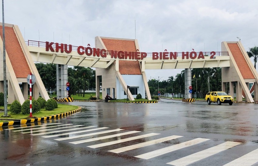 Năm 2026, giá đất ở Đồng Nai có thể tăng nhiều lần
