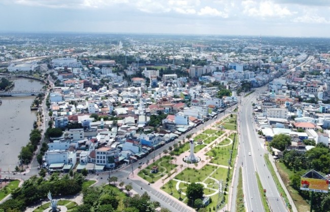Tây Ninh hoàn thành vượt 12/12 chỉ tiêu phát triển kinh tế - xã hội năm 2025