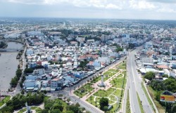 Tây Ninh hoàn thành vượt 12/12 chỉ tiêu phát triển kinh tế - xã hội năm 2025