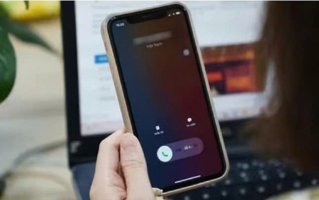 3 đầu số điện thoại tuyệt đối không nghe, không gọi lại