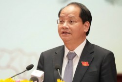 Cụ thể hoá chỉ số "hạnh phúc" thành các chỉ tiêu cụ thể