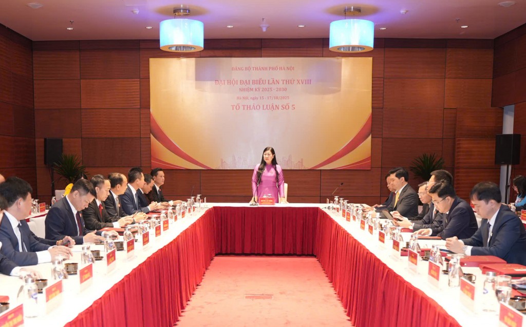 Cụ thể hoá chỉ số 