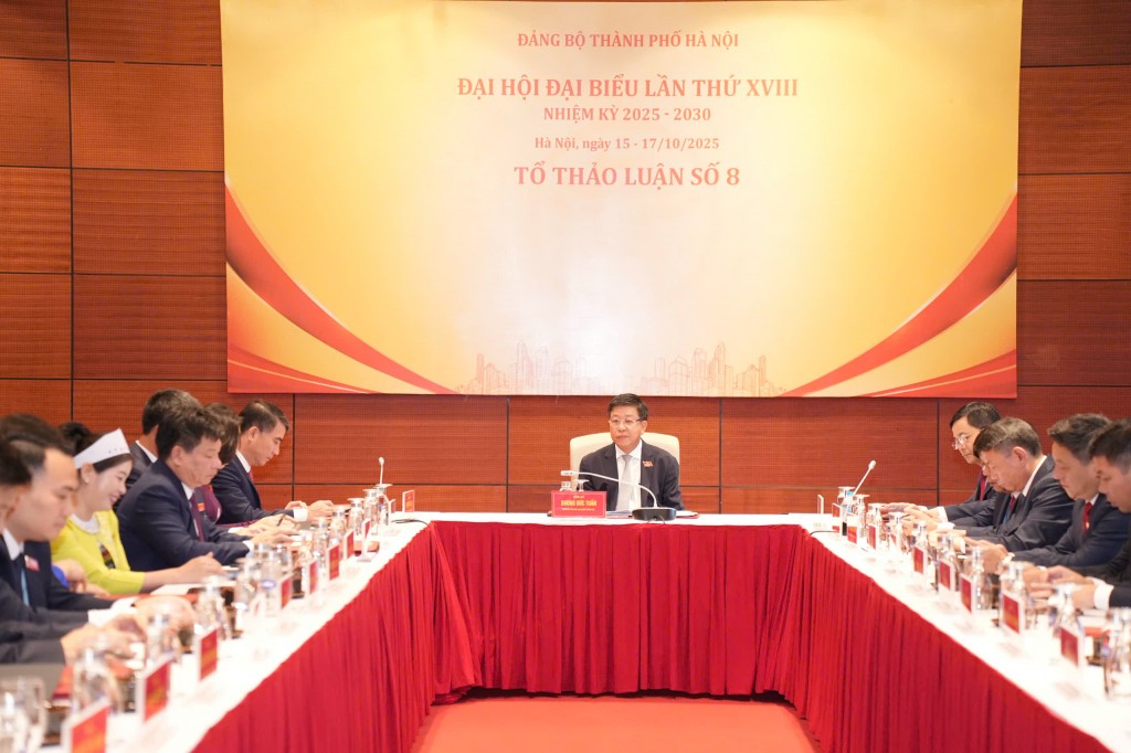 Cụ thể hoá chỉ số 