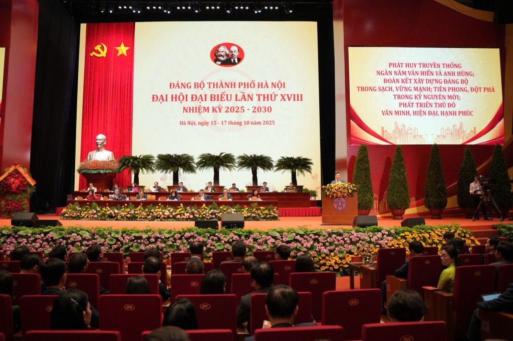 Cụ thể hoá chỉ số 