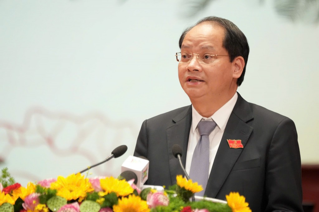 Cụ thể hoá chỉ số 