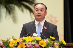 Chính quyền địa phương 2 cấp đáp ứng kỳ vọng đổi mới