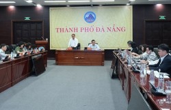 Đà Nẵng được chọn đăng cai Hội nghị Vật lý, Toán quốc tế 2027