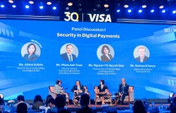 Kết nối cộng đồng, thúc đẩy phát triển