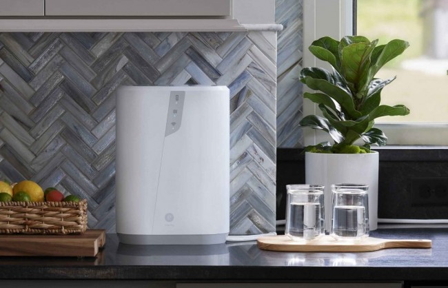 Amway Việt Nam lập “cú đúp” giải thưởng “Sản phẩm tôi yêu” tại Tech Awards 2025