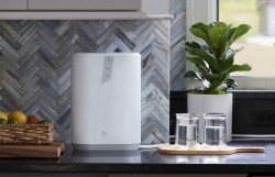 Amway Việt Nam lập “cú đúp” giải thưởng “Sản phẩm tôi yêu” tại Tech Awards 2025