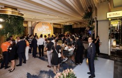 Sức hút T&T City Millennia: Toàn bộ giỏ hàng “sold out” trong lễ mở bán