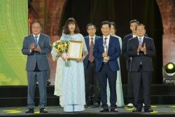 Lan tỏa giá trị, văn hóa, khát vọng cống hiến của người Hà Nội