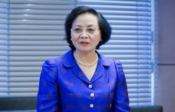 3 đột phá chiến lược của đất nước đạt kết quả ấn tượng