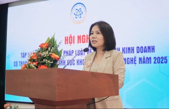 Kinh doanh có trách nhiệm: Hài hòa lợi ích của doanh nghiệp và người tiêu dùng