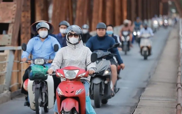 Ảnh minh hoạ Ảnh minh hoạ