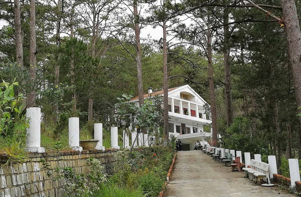 Khám phá những điểm đến sôi động và thú vị tại châu Á