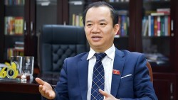 Phát triển toàn diện văn hóa, con người Việt Nam