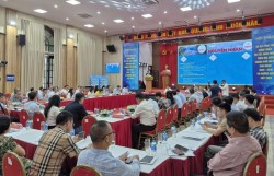 Linh hoạt các giải pháp chống ùn tắc giao thông