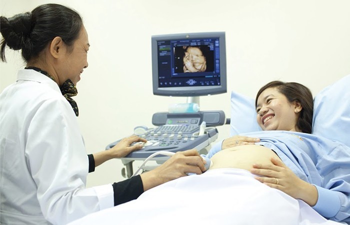 Kỳ 1: Lợi dụng tiến bộ y khoa “tiếp tay” lựa chọn giới tính