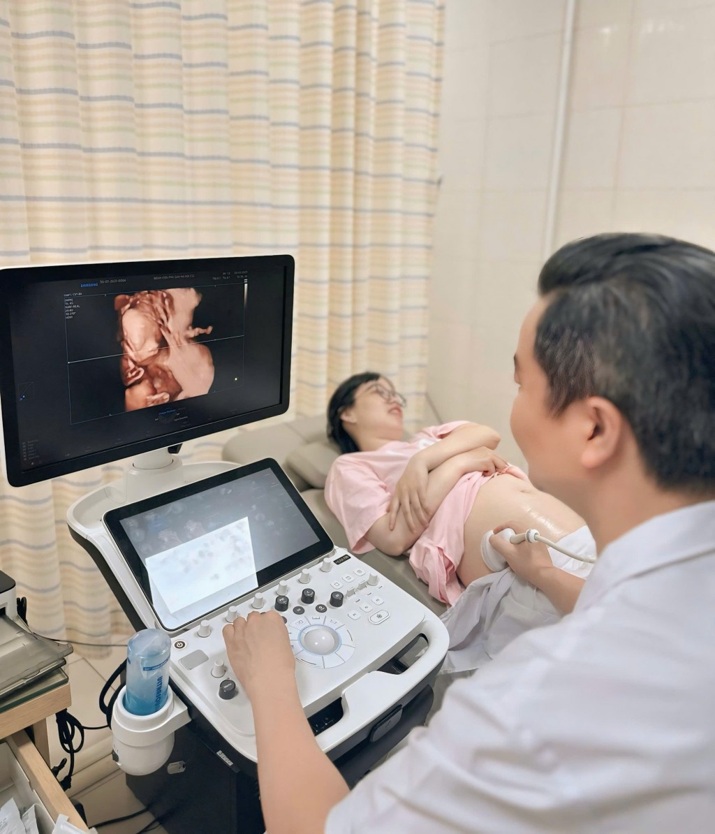 Ảnh minh họa Ảnh minh họa