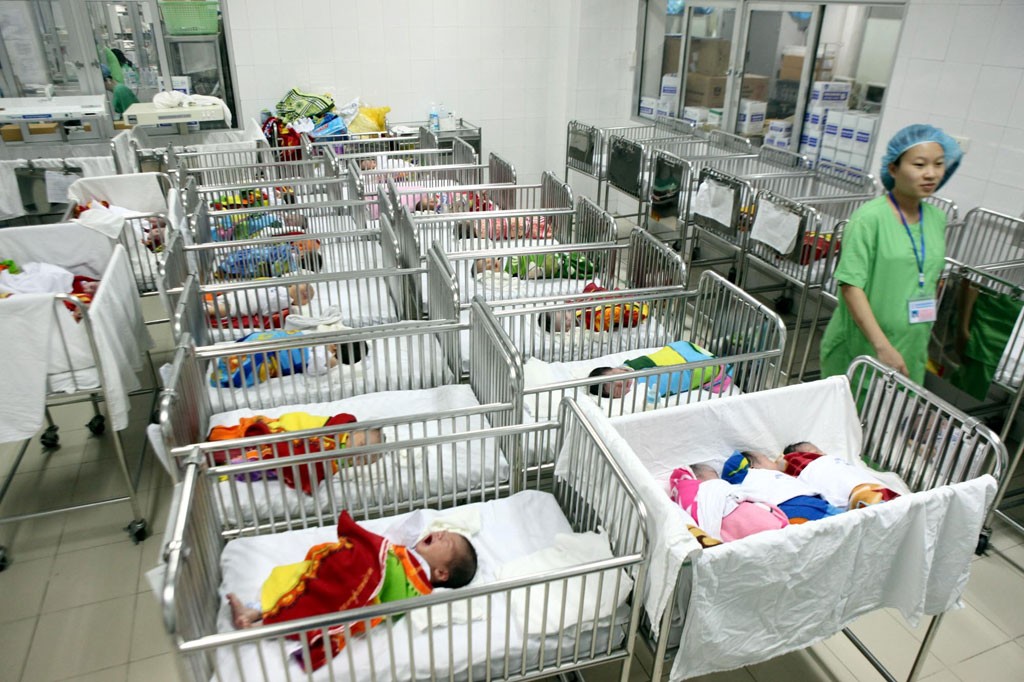 Ảnh minh họa Ảnh minh họa