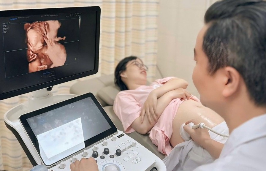 Kỳ 3: Hồi chuông cảnh báo tương lai “trăm năm cô đơn” trai Việt