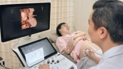 Kỳ 3: Hồi chuông cảnh báo tương lai “trăm năm cô đơn” trai Việt