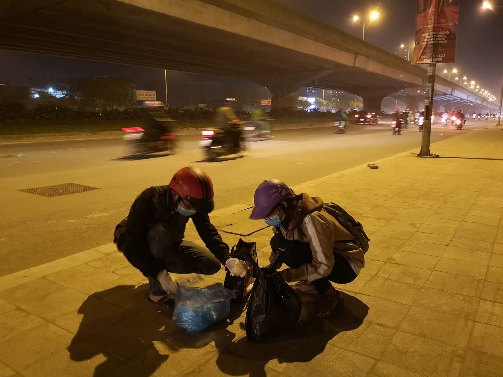 Kỳ 2: Xót xa hài nhi bị chối bỏ sau “phán quyết” của phòng khám Kỳ 2: Xót xa hài nhi bị chối bỏ sau “phán quyết” của phòng khám