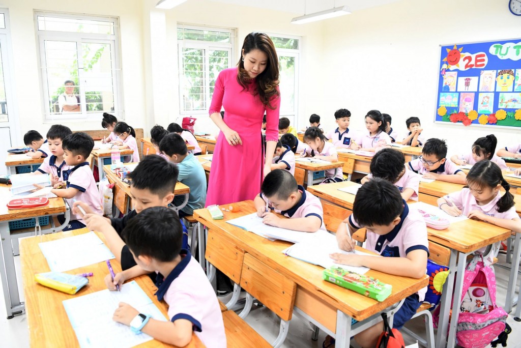 Ảnh minh hoạ Ảnh minh hoạ