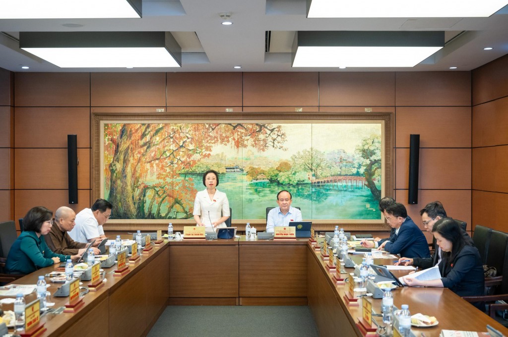 Đổi mới cơ chế quản lý, phát huy năng lực đội ngũ viên chức Đổi mới cơ chế quản lý, phát huy năng lực đội ngũ viên chức