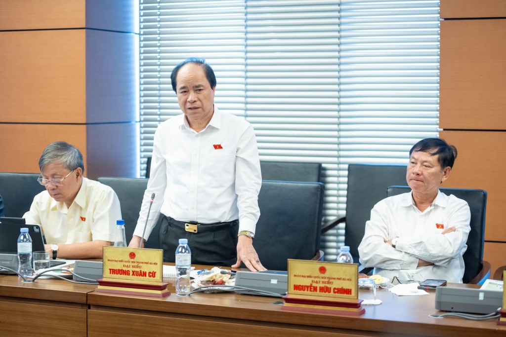 Đổi mới cơ chế quản lý, phát huy năng lực đội ngũ viên chức Đổi mới cơ chế quản lý, phát huy năng lực đội ngũ viên chức