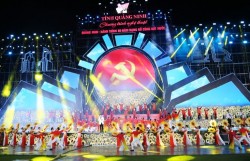 Quảng Ninh miễn phí vé xem "Hạ Long Concert 2025"