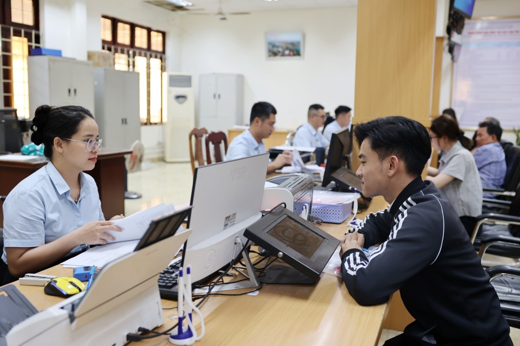 Ảnh minh hoạ