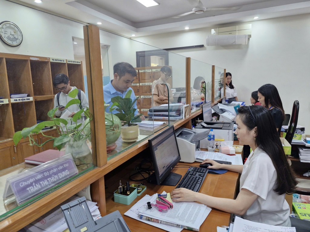 Ảnh minh hoạ