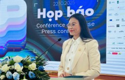 Thúc đẩy Hà Nội trở thành trung tâm sáng tạo về nhiếp ảnh