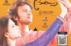 Mokshapat thắt chặt tình hữu nghị văn hóa Việt Nam - Ấn Độ