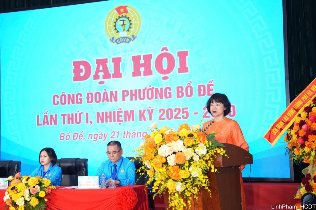 Bảo vệ quyền lợi ích hợp pháp, chính đáng của công đoàn viên Bảo vệ quyền lợi ích hợp pháp, chính đáng của công đoàn viên