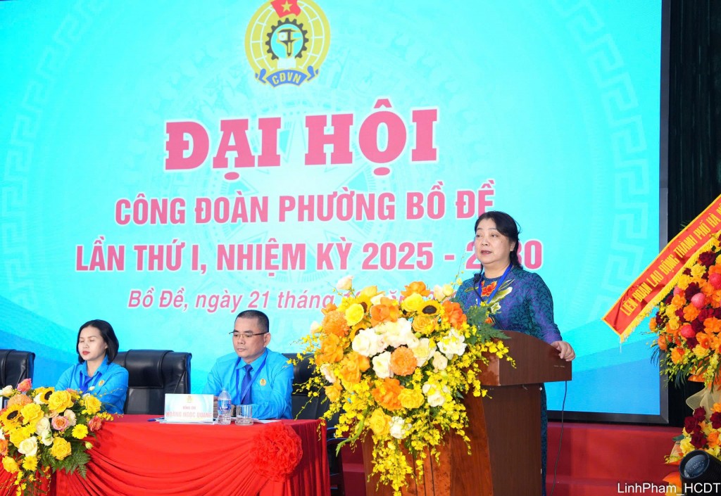 Bảo vệ quyền lợi ích hợp pháp, chính đáng của công đoàn viên Bảo vệ quyền lợi ích hợp pháp, chính đáng của công đoàn viên