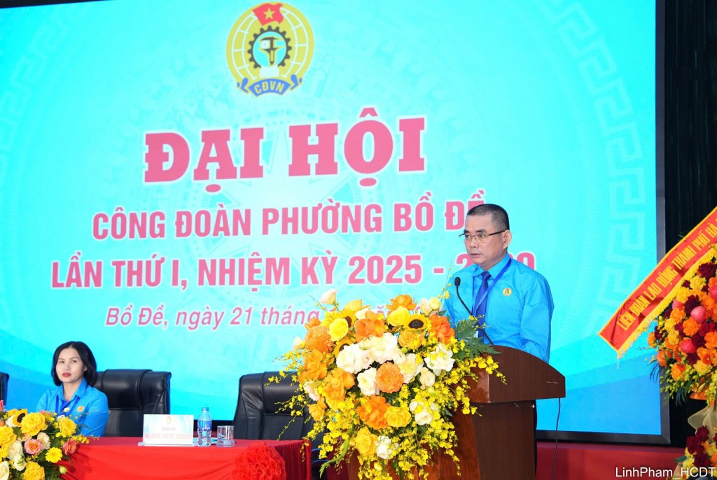 Bảo vệ quyền lợi ích hợp pháp, chính đáng của công đoàn viên Bảo vệ quyền lợi ích hợp pháp, chính đáng của công đoàn viên