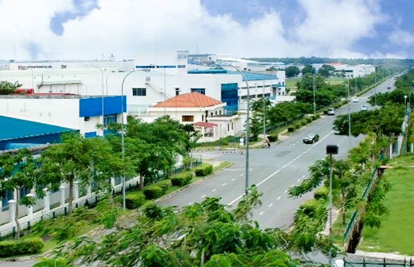 Đắk Lắk: Rà soát, đánh giá hiệu quả của các cụm công nghiệp