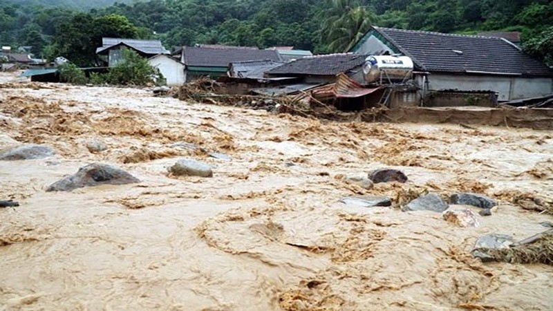 Ảnh minh hoạ Ảnh minh hoạ