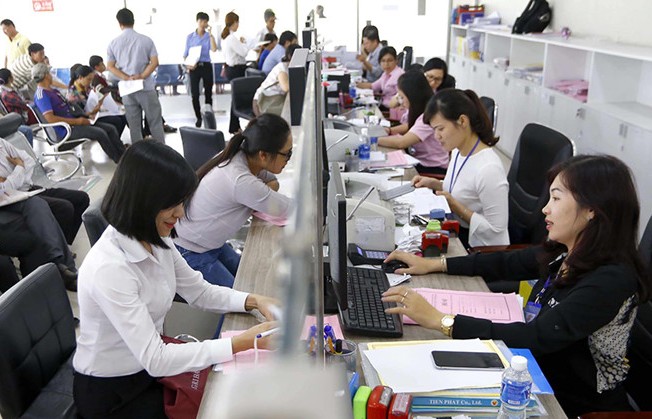 Nâng cao kỷ cương, kỷ luật quản lý tài chính - ngân sách