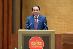 Cân nhắc bổ sung cơ quan báo chí truyền thông chủ lực đa phương tiện ở một số địa phương