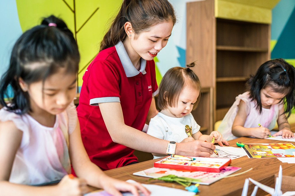 Ảnh minh hoạ Ảnh minh hoạ